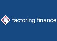 Factoring Finance image 1